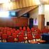 Sala conferenze