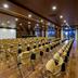 Sala conferenze