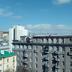 Vista esterna