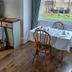 Sala pranzo