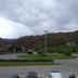 Vista esterna