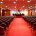 Sala conferenze