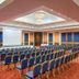Sala conferenze