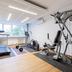 Palestra