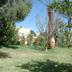 Vista esterna