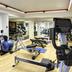 Palestra