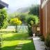 Vista esterna