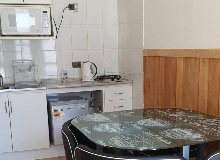 Cucina Foto