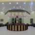 Ingresso