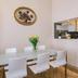 Sala pranzo