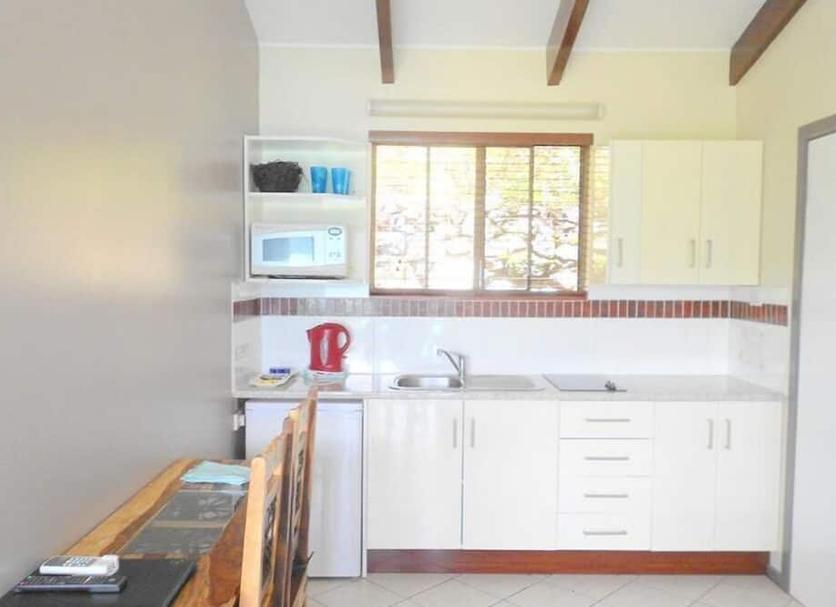 Cucina Foto