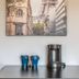 Sala pranzo