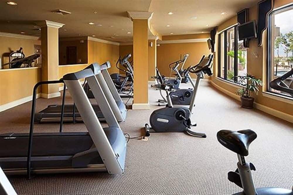 Palestra
