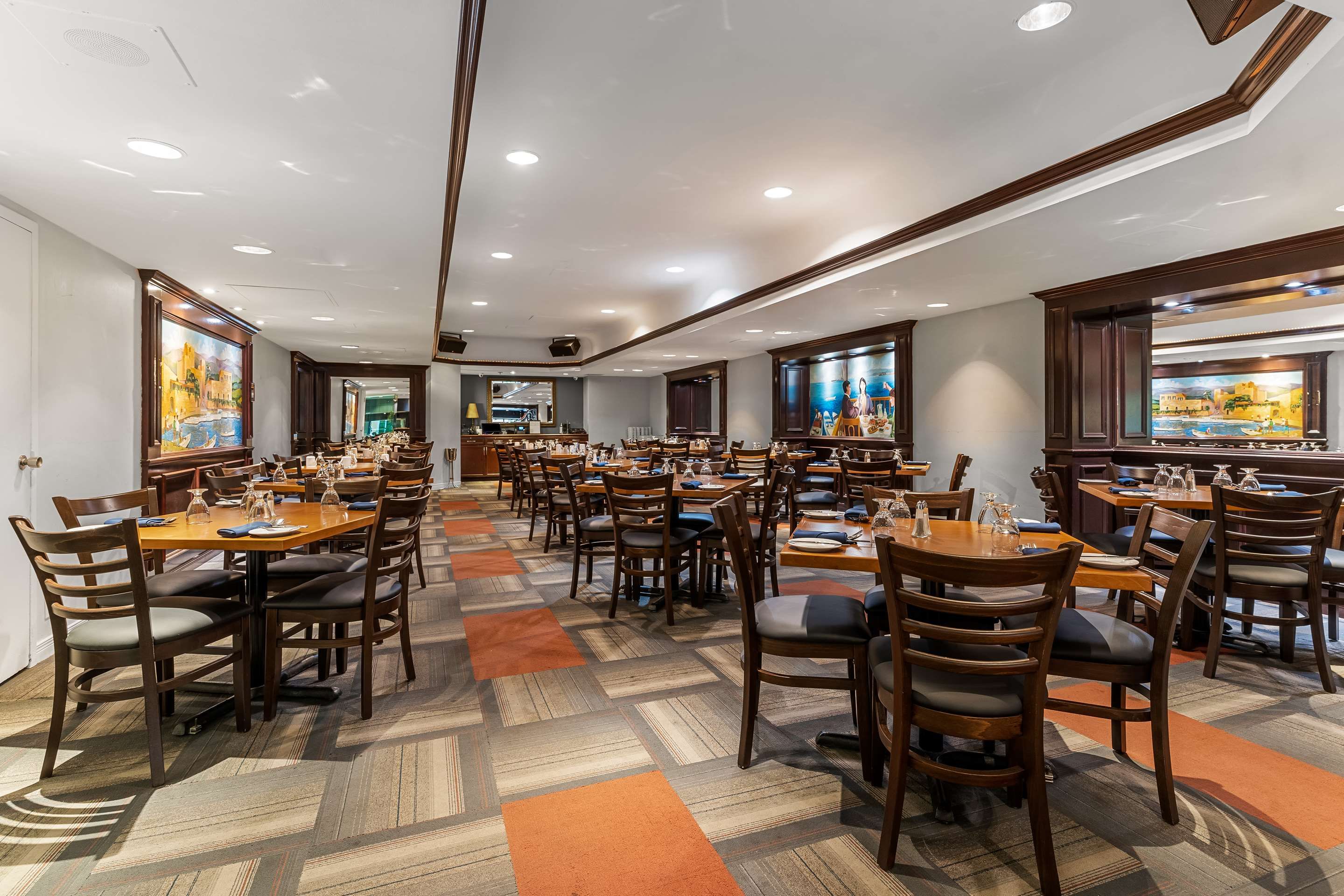 Ristorante