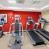 Palestra