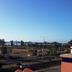 Vista esterna