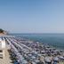 Vista esterna