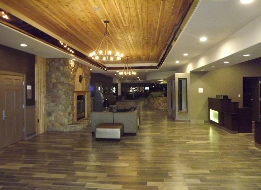 Ingresso Foto