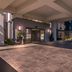 Ingresso