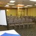 Sala conferenze