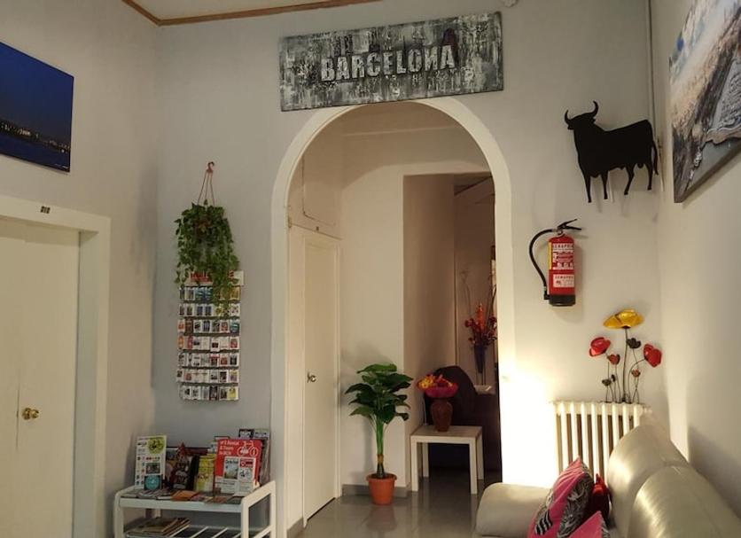 Altro Foto