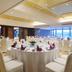 Sala ricevimenti