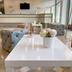 Sala pranzo