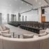 Sala conferenze