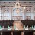 Sala ricevimenti