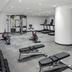 Palestra