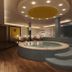 Altro