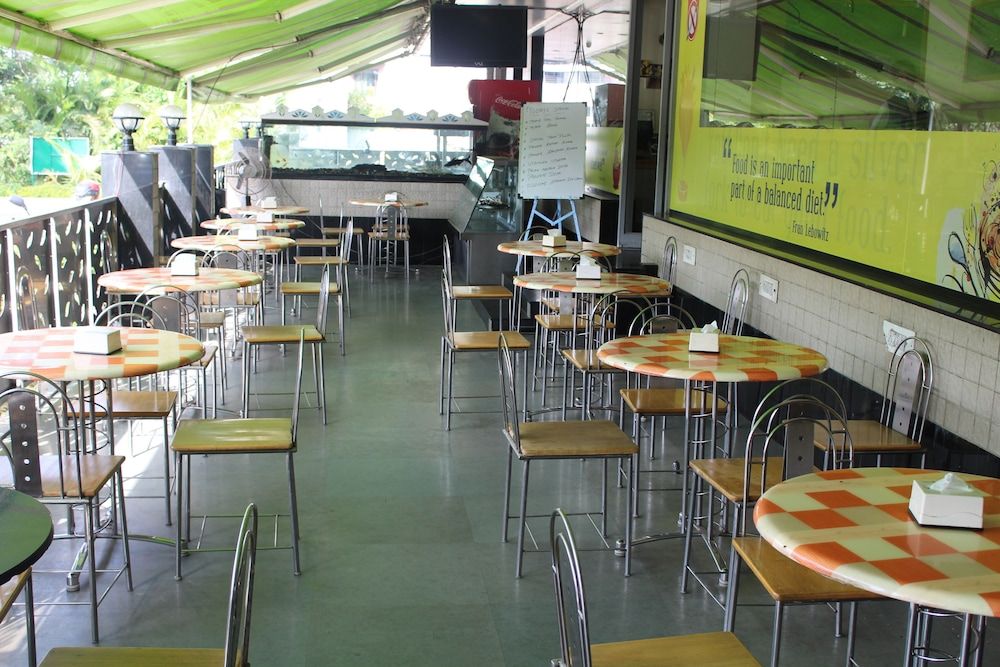 Ristorante