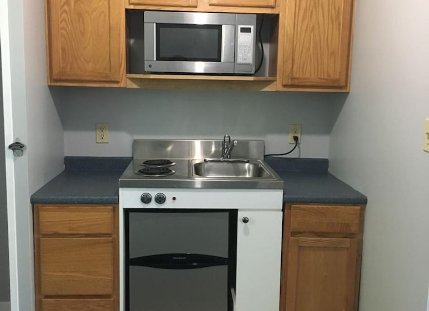 Cucina Foto