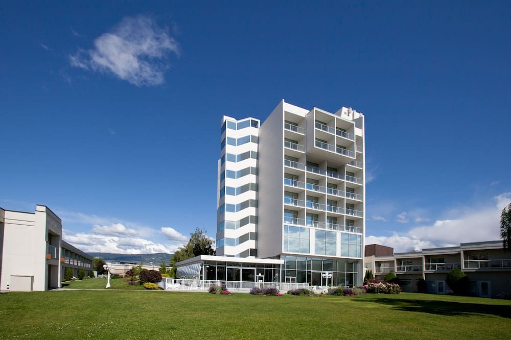 Edificio