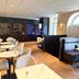 Sala pranzo