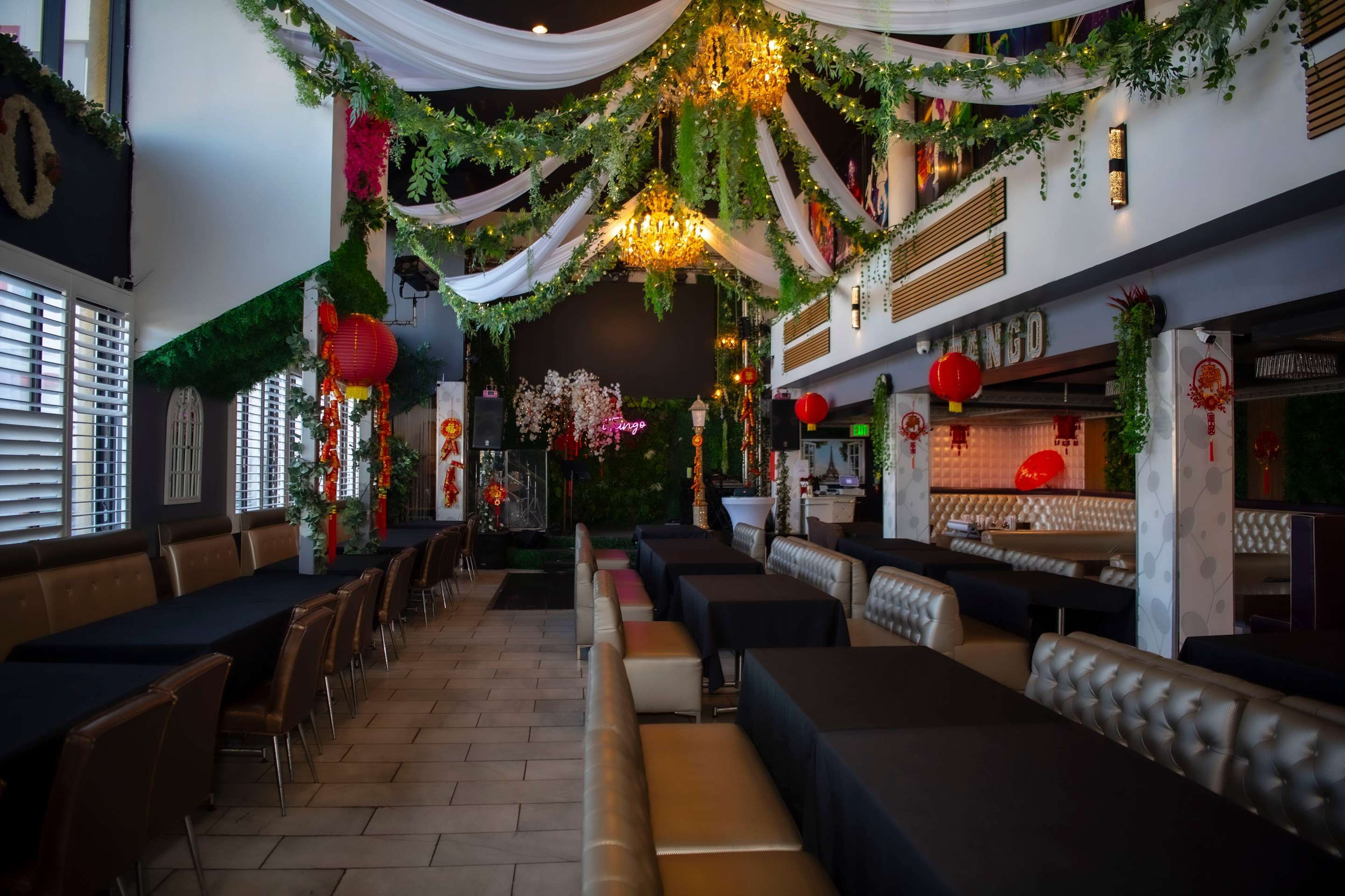 Ristorante