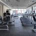 Palestra