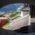 Vista esterna