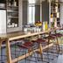 Sala pranzo
