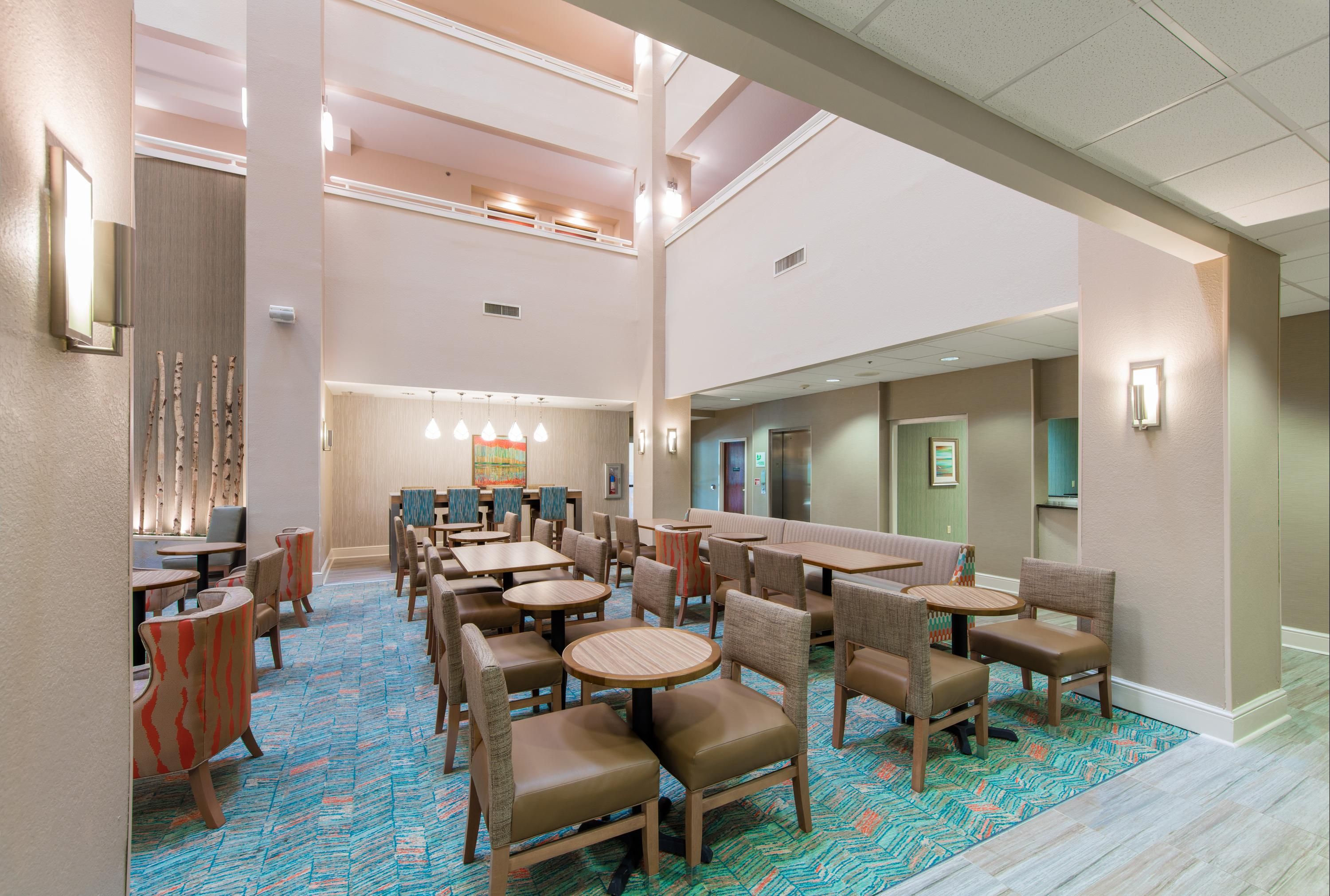 Ristorante