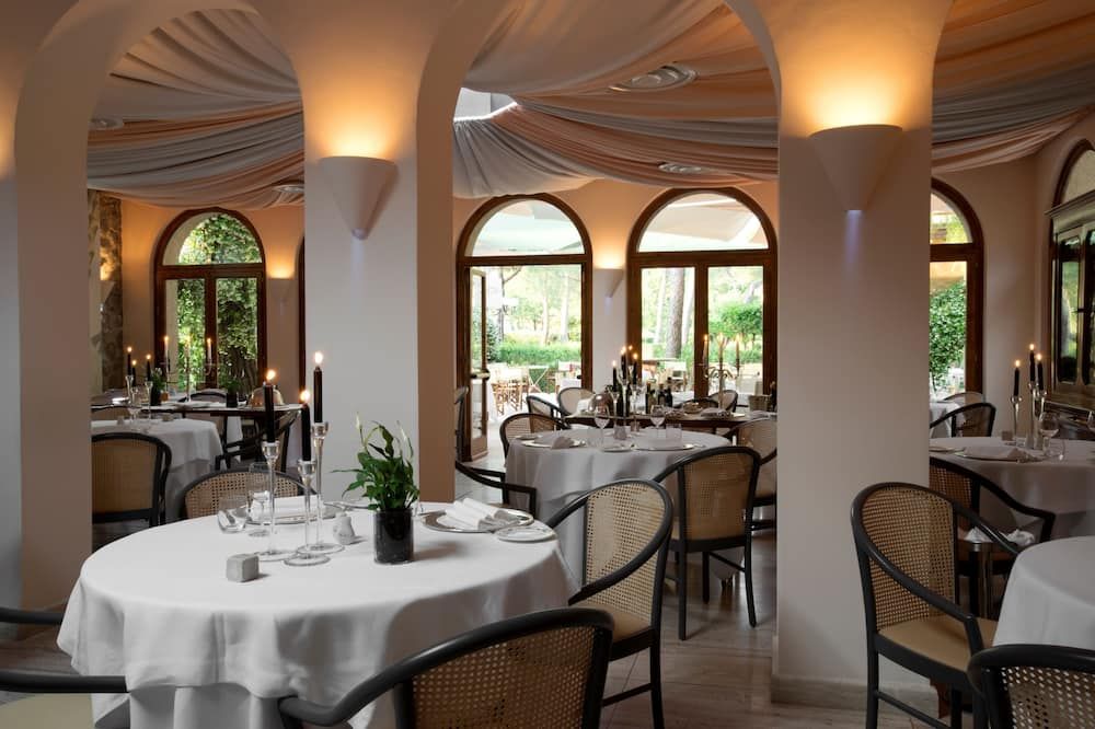 Ristorante