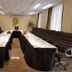 Sala conferenze