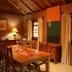 Sala pranzo