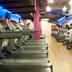 Palestra