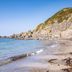 Spiaggia