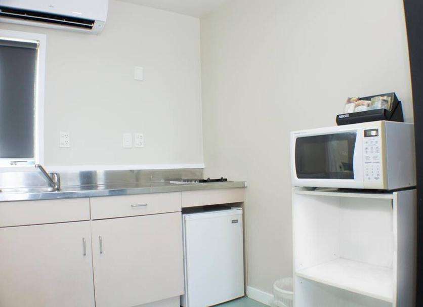 Cucina Foto