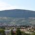 Vista esterna