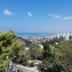 Vista esterna