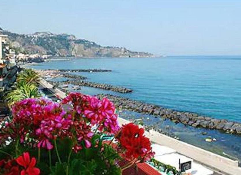 Spiaggia Foto