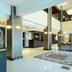 Ingresso